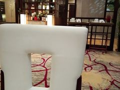 -红莲中餐厅(日航饭店)