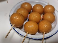 -文和友老长沙龙虾馆(化龙池店)