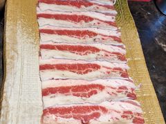 -一品诚记烤肉·甄选店(中南路店)