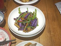 -小放牛炒菜馆(华北商厦店)
