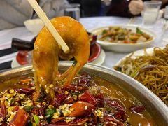 -陈根记大牌档