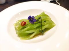 -茶叁酒肆·楚味江湖(菱角湖店)
