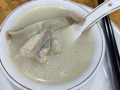 -金记猪肚鸡(琅西店)