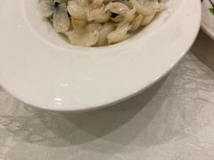 -香满楼(南关店)