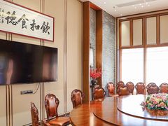 -叶氏大快活酒楼·佛山老字号