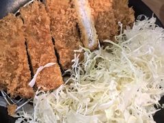 -雷门拉面店(新光天地店)