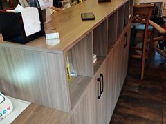 -TOKTOK精酿啤酒·咖啡(荔枝湾店)