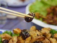 -马家烧麦(中街店)