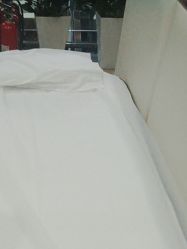 -悟空祛痘·诺奖技术专业店