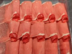 -物美超市(三里河店)