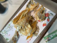 -清真·宁夏印象·盐池滩羊肉体验店(江宁路店)