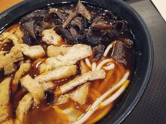 -宝小庆邵阳米粉(深圳市南山保利店)