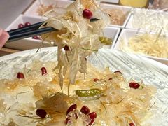 -炳胜品味(海印总店)