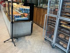 -原麦山丘(五棵松华熙店)