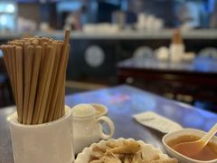-德兴馆(广东路总店)