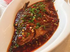 -亢龙太子酒轩(东湖店)