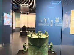 -广西壮族自治区博物馆