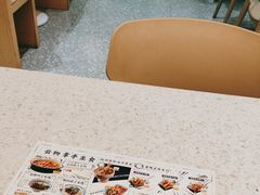 -雲物·云南小馆(好悦天地店)