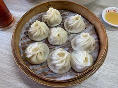 虾肉小笼-新丰小吃(闻兴路分店)