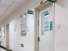 -中国中医科学院望京医院(院本部)
