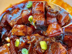 -小大董·烤鸭(五棵松店)