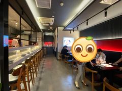 -YAMAKAWA(龙湖胥江天街店)