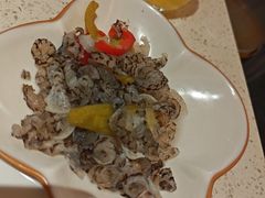 -海底捞火锅(吾悦国际广场店)