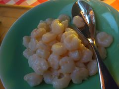 -富力威斯汀酒店-中国元素中餐厅(武昌临江店)