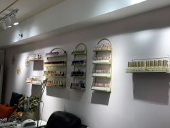 -秘阁MIGO·美甲美睫