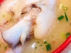 -廖老妈蹄花店(人民公园陕西街259号店)