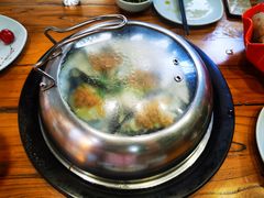 -黄寺蒸汽海鲜(黄寺大街店)