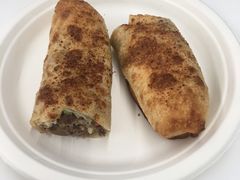 -山姆餐吧(山姆会员商店店)