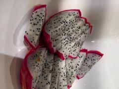 -豪客来牛排(成都锦江大融城店)