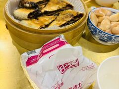 -牛街清真满恒記(平安里西大街店)