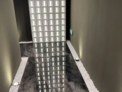 -金碧海岸休闲会所(罗湖店)