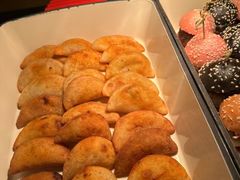 -上海威斯汀大饭店
