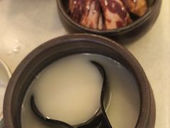 -福云龙(黄河南大街店)