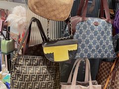 -HelloHi Vintage中古店