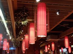 -老凯俚酸汤鱼(鸿通城店)