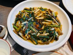 -阿毛饭店·正宗宁波菜(儿童公园旗舰店)