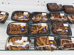 -山姆会员商店(杨桥西路店)