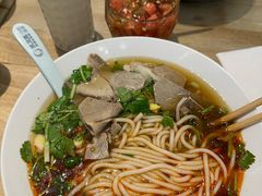 -贵凤凰贵州米粉(清河和盈中心店)