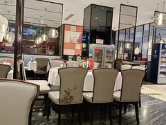 -眉州东坡(远洋未来广场店)