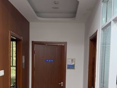 -雅德嘉口腔·咬合重建中心(时雨园店)