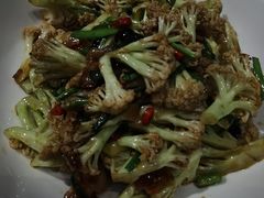 -正兴蜀园(科技园区店)