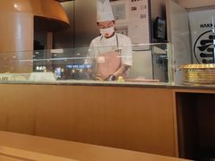 -茂业天地(华强北店)