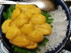 -蟹将军日本料理(中南路店)
