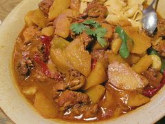 -那时新疆·若羌(经纬汇店)