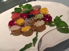 -大董(环贸iapm店)