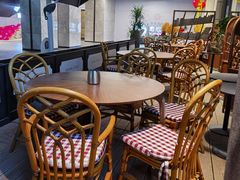 -YUISHINCOFFEE(愈欣咖啡石岩店)